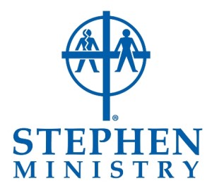 Stephen Ministry