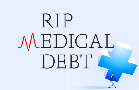 rip-medical-debt